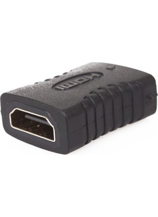 CA313 HDMI Female to HDMI Female Converter - pzsku/Z50EC044415123988C569Z/45/_/1736597797/b628a883-510f-4a7c-834f-0310daae8e9b