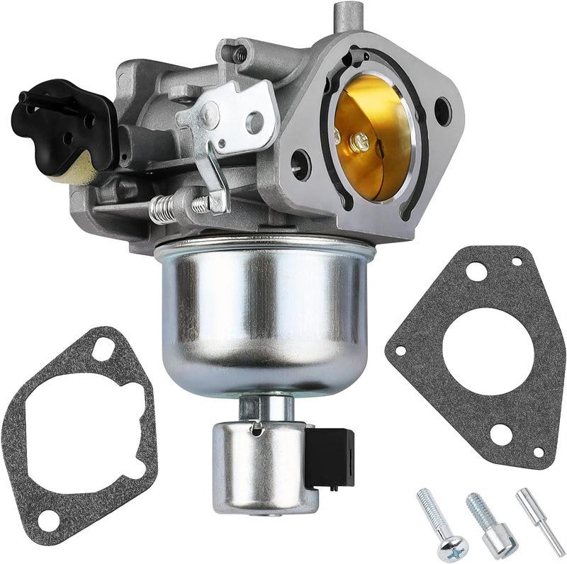 Onsnail Carburetor for Kohler 7000 Series Engines 24HP 22HP 26HP 23HP 25HP KT725 KT730 KT735 KT740 KT745 1685321-S 3285361S 3285347S with Gaskets - Image 1