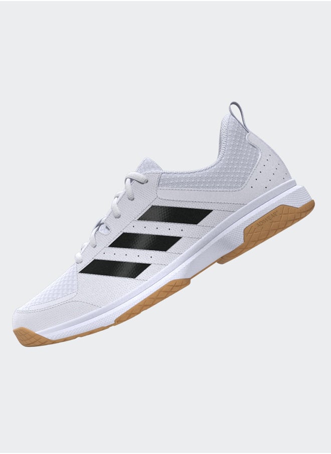 Ligra 7 Shoes - pzsku/Z50EC0DB62AF2021FD1D3Z/45/_/1734269619/0a2a5d95-d996-4314-8b27-239532ea06e8