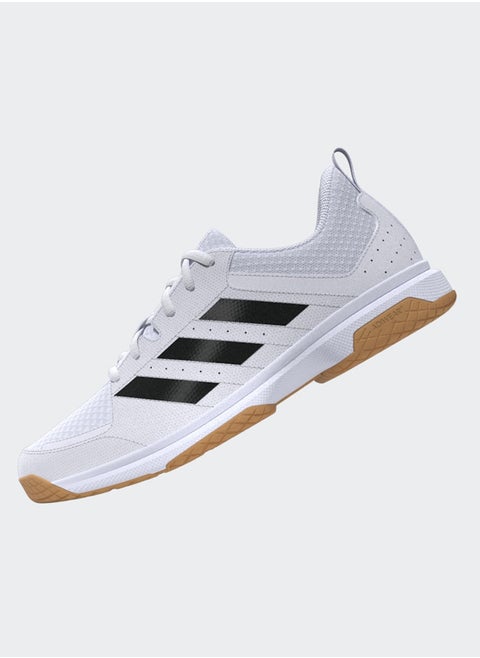 Ligra 7 Shoes