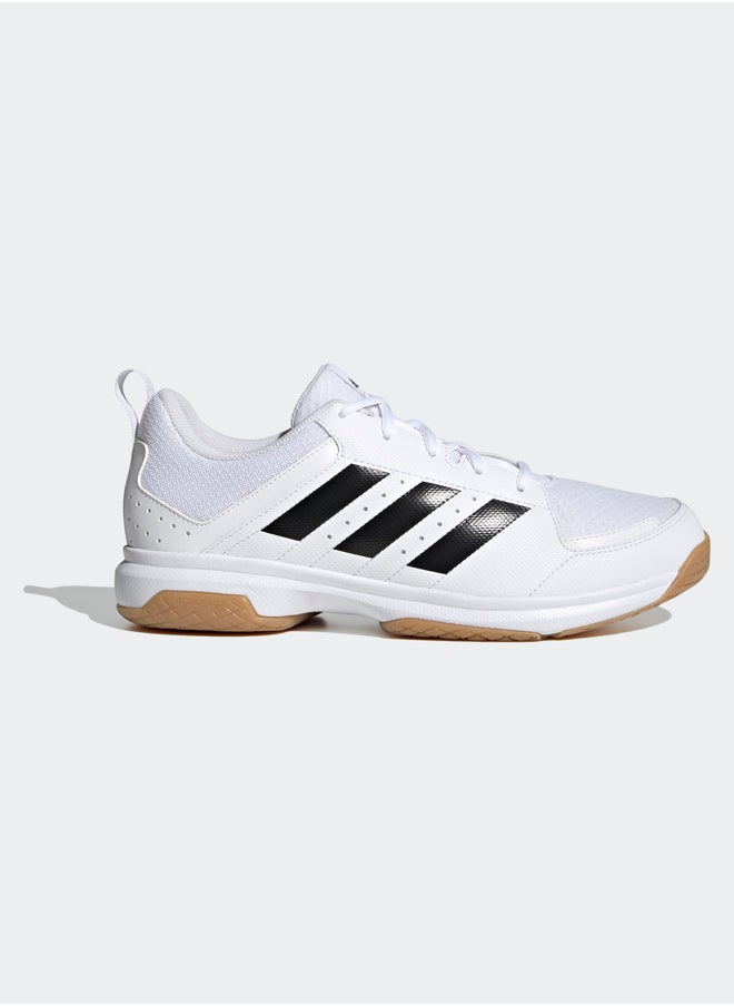 Ligra 7 Shoes - pzsku/Z50EC0DB62AF2021FD1D3Z/45/_/1734269620/84b2bc48-bf42-4962-a892-eaf43df80c48