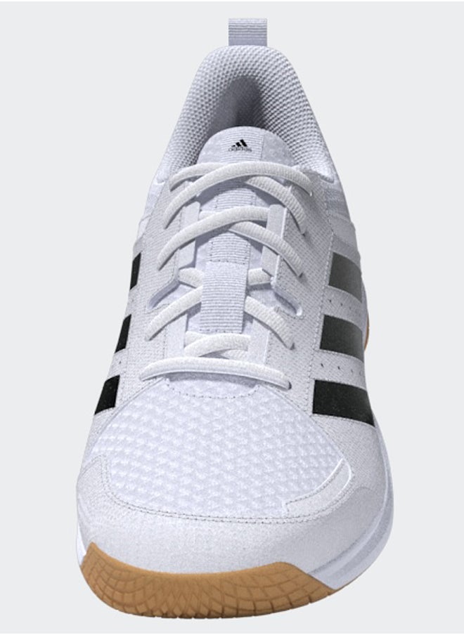 Ligra 7 Shoes - pzsku/Z50EC0DB62AF2021FD1D3Z/45/_/1734269622/a8d99bd0-ccf6-4e88-889e-cc70251703de