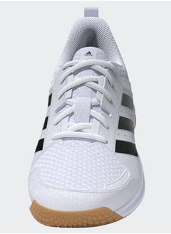Adidas Ligra 7 Shoes  - Image 3