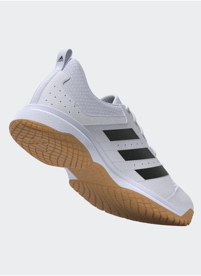 Ligra 7 Shoes - pzsku/Z50EC0DB62AF2021FD1D3Z/45/_/1734269623/e164a743-7bae-4267-855a-39a034311490