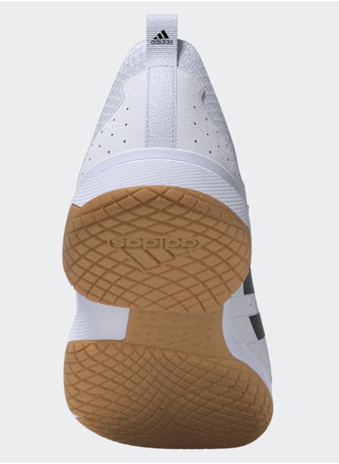 Adidas - Ligra 7 Shoes - Image 1