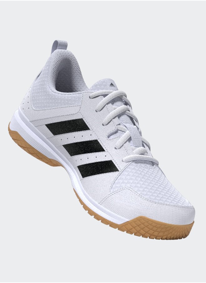Ligra 7 Shoes - pzsku/Z50EC0DB62AF2021FD1D3Z/45/_/1734269626/5faf6b33-a850-44f4-a49b-fa70ae14bdcd