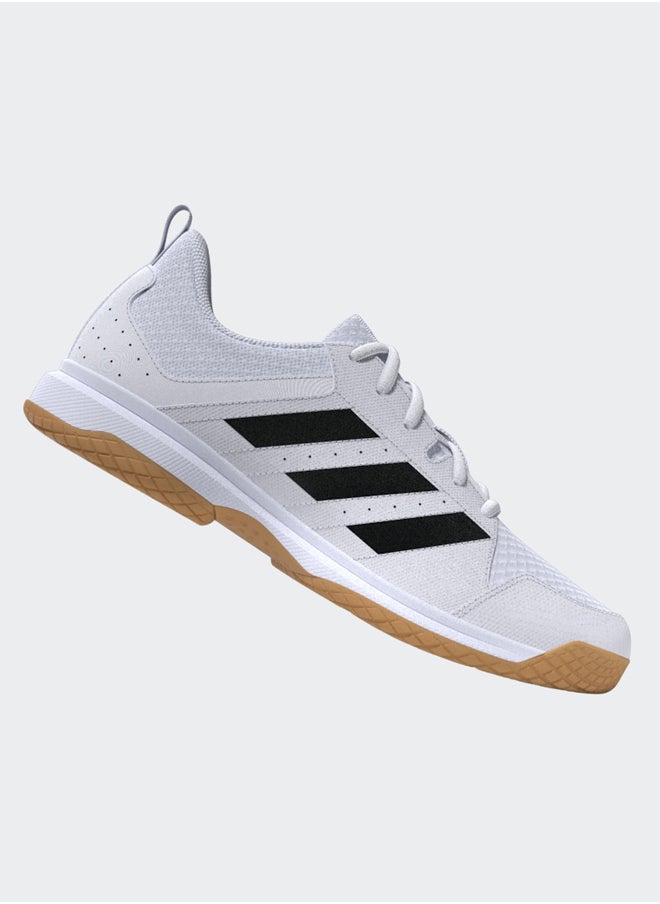 Ligra 7 Shoes - pzsku/Z50EC0DB62AF2021FD1D3Z/45/_/1734269627/dac40d7c-371b-4edd-a330-97c0b3affad4