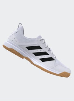 Adidas Ligra 7 Shoes  - Image 5