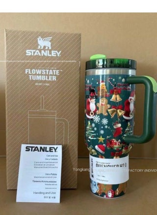 Quencher H2.0 FlowState Stainless Steel Vacuum Insulated Tumbler with Lid and Straw for Water, lced Tea or Coffee, Smoothie and More, 40 oz - pzsku/Z50EC3FFC3272D0D16E2DZ/45/_/1732713658/828beae0-63b2-45c8-8c6b-303409add032