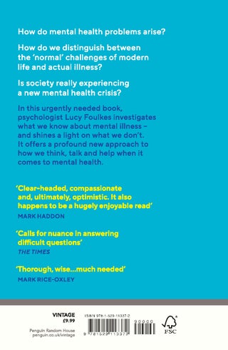 What Mental Illness Really Is… (and what it isn’t) - pzsku/Z50EC693EAB0E5E929622Z/45/_/1732721092/aed79e7f-2898-4e16-a67c-88b4cfce84cd