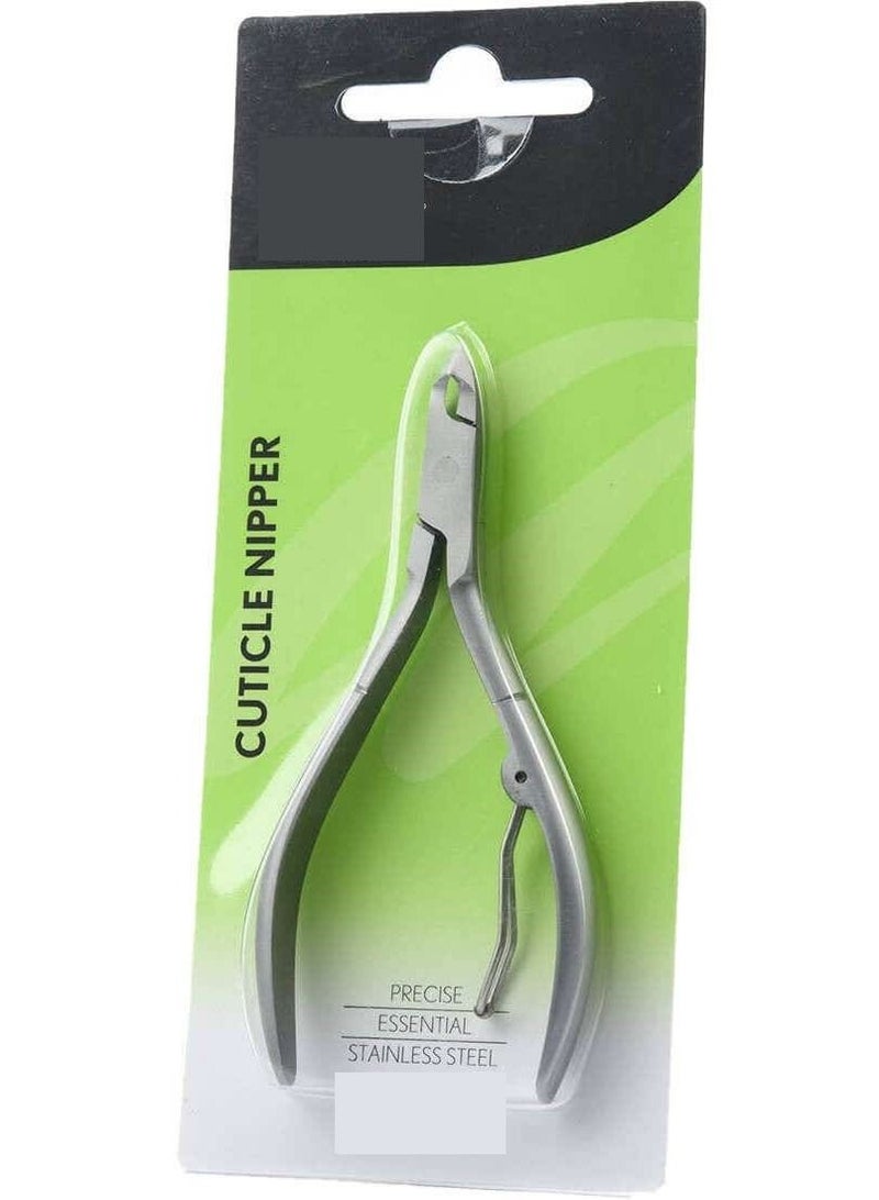 Generic Accez Cuticle Nipper 
