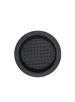 (Black 6cm)