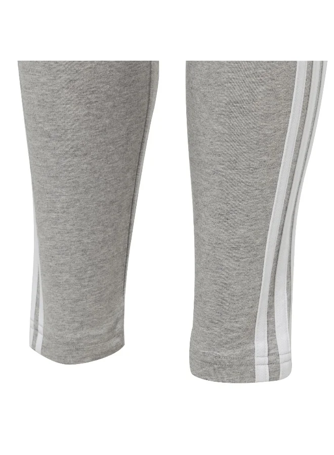 adidas كولون تدريب G 3S Tig رمادي 7-8 سنوات