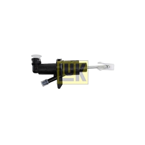 LUK 511010510 Master Cylinder - Image 1