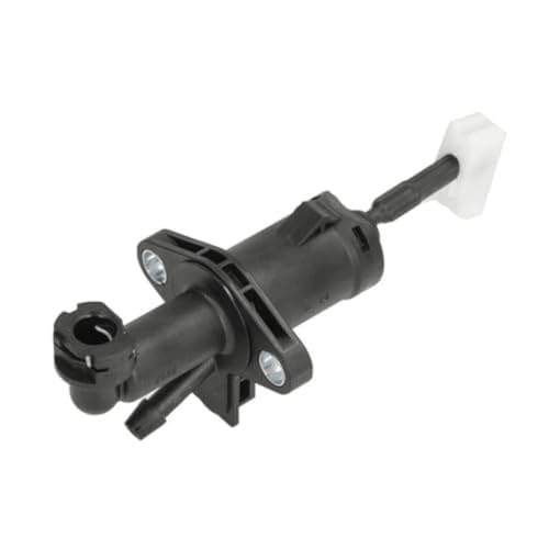 LUK 511010510 Master Cylinder - Image 2