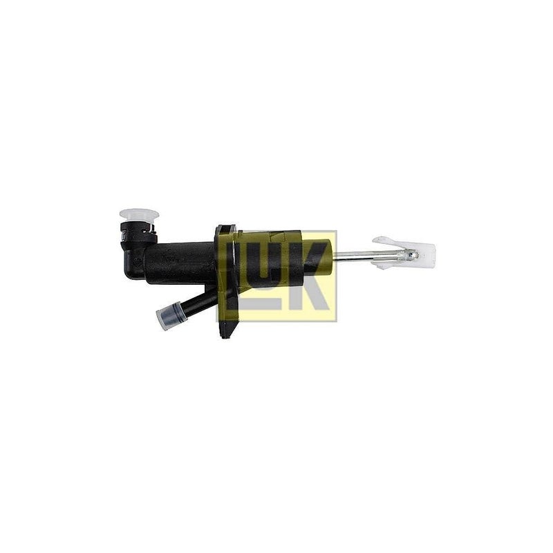 LUK 511010510 Master Cylinder - Image 4