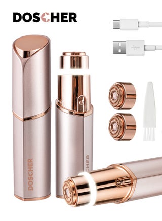 Golden upgraded version