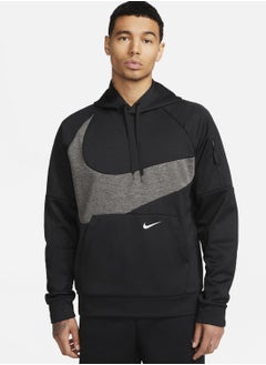 Therma Fit Swoosh Hoodie - pzsku/Z50ECE40AC937FD7004FBZ/45/_/1698980691/e695af0f-c046-46ab-b73d-d7a3d6cd040c