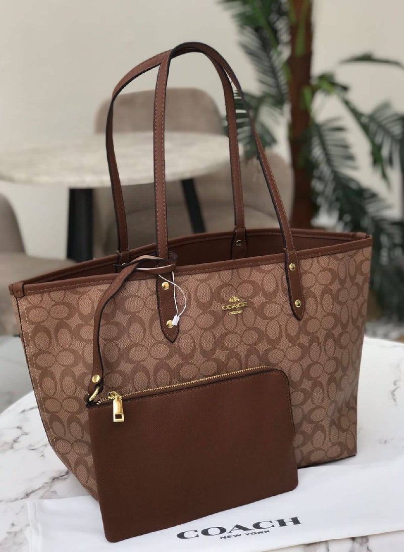 First class Cuban women's bags