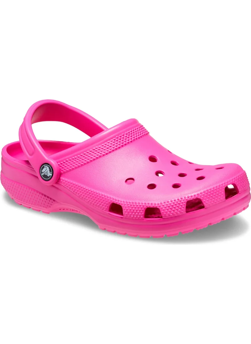 crocs Classic Casual Slippers