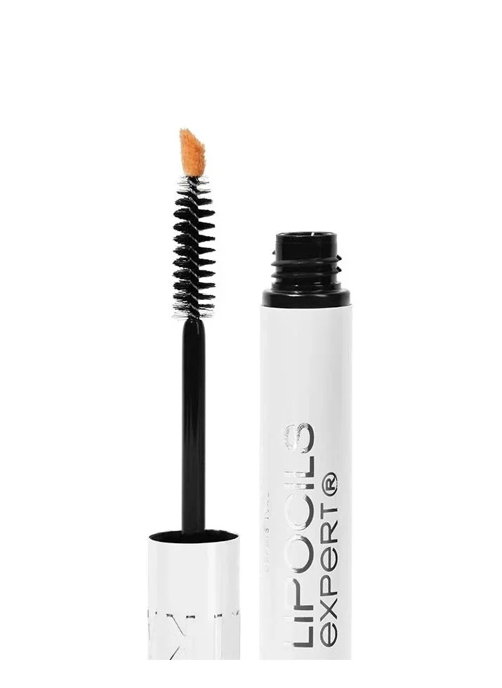 تاليكا Lipocils Expert  Eyelash Gel 10Ml