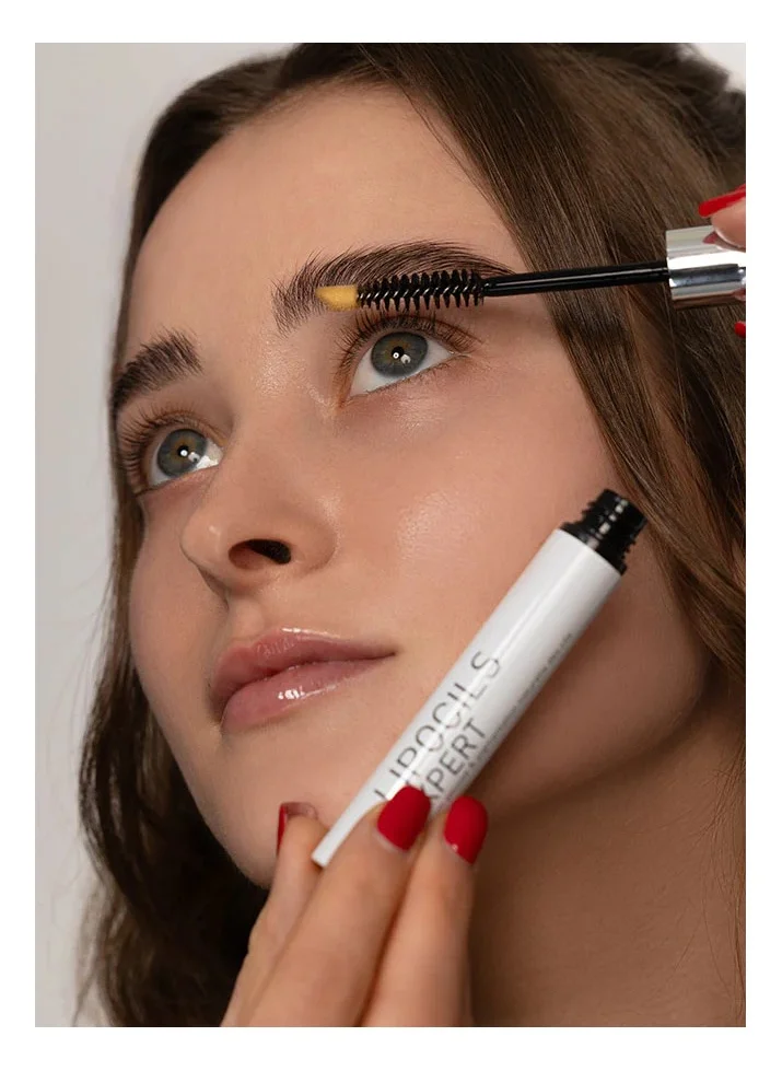 تاليكا Lipocils Expert  Eyelash Gel 10Ml