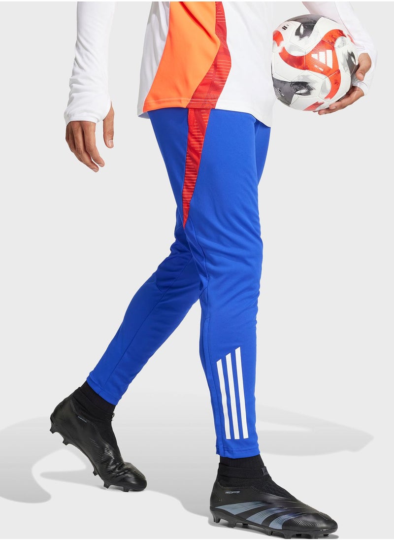 Adidas - Tiro 24 Training Pants - Image 1