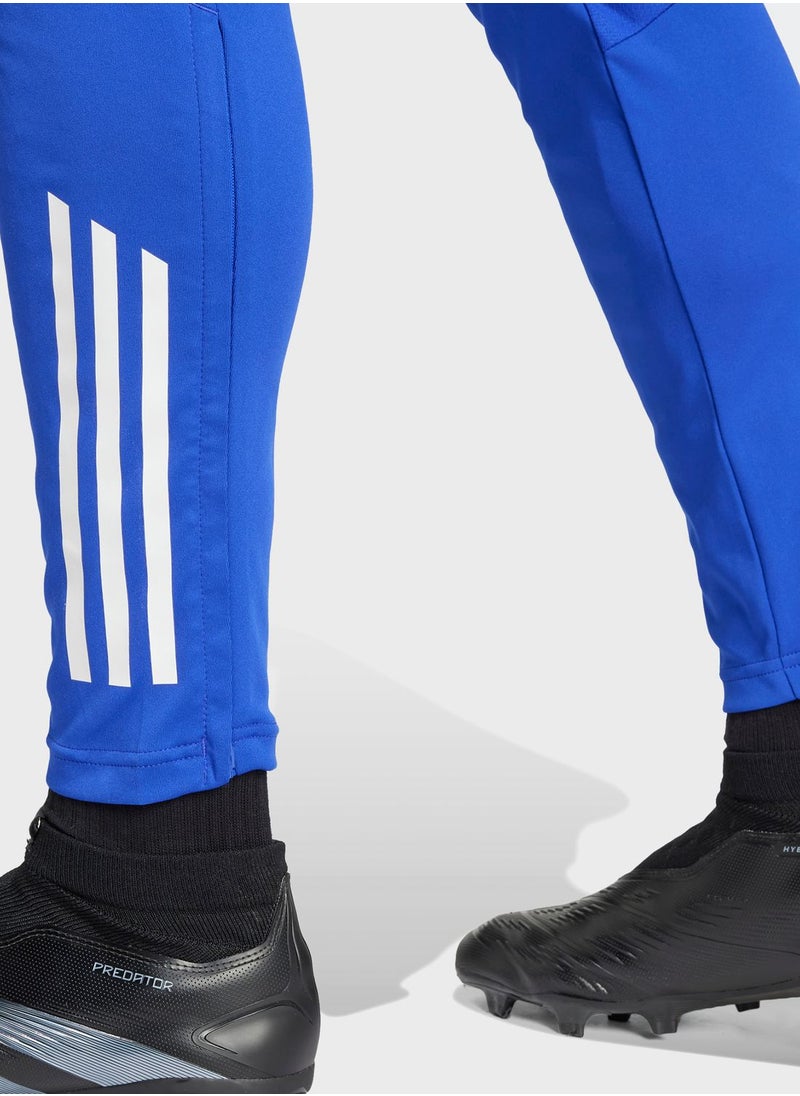 Adidas - Tiro 24 Training Pants - Image 1