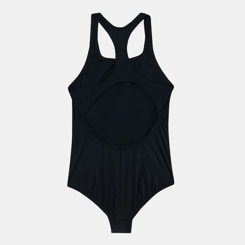 Nike Kids' Racerback 1-Piece Swimsuit (Older Kids)