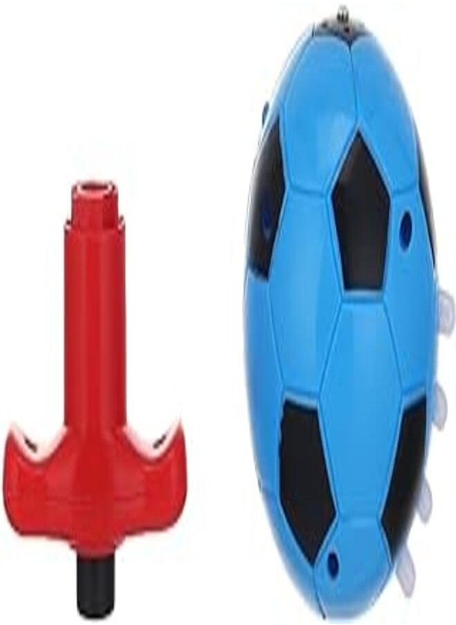 Generic Generic Naughty Ball Bee Spoons Lights 