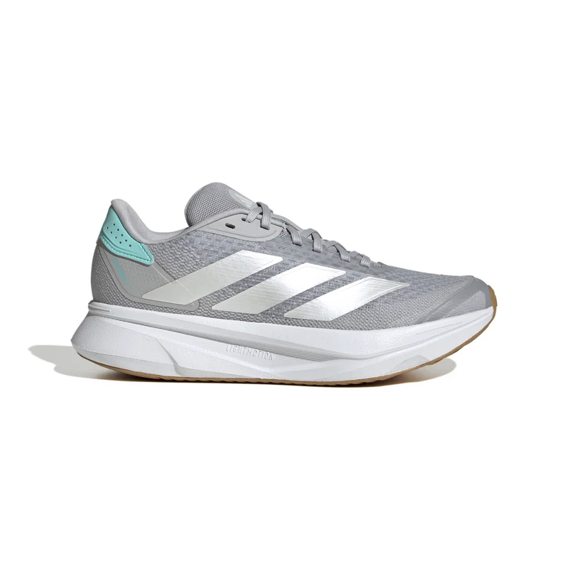 Adidas Duramo SL 2 Running Shoes