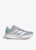 اديداس Grey