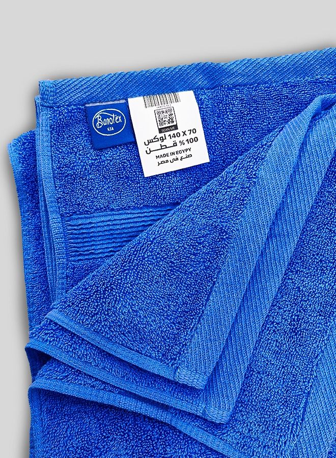 هومستر منشفة استحمام مصنوعه من القطن 100 % متعدده المقاسات - Image 4