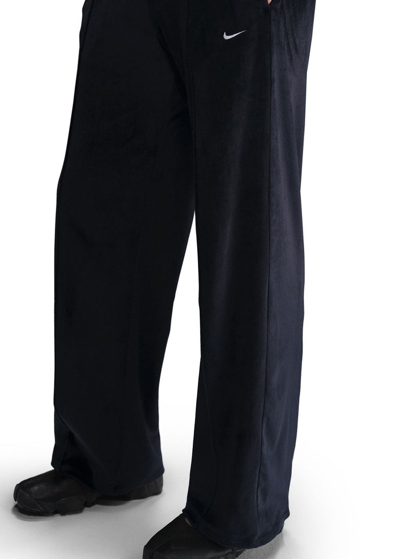 Nike Nsw Chill Sweatpants - Image 1