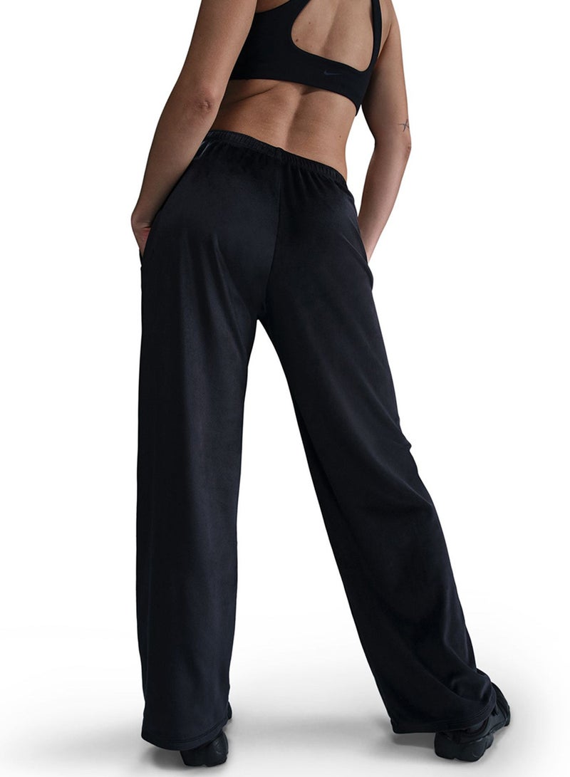 Nike Nsw Chill Sweatpants - Image 2