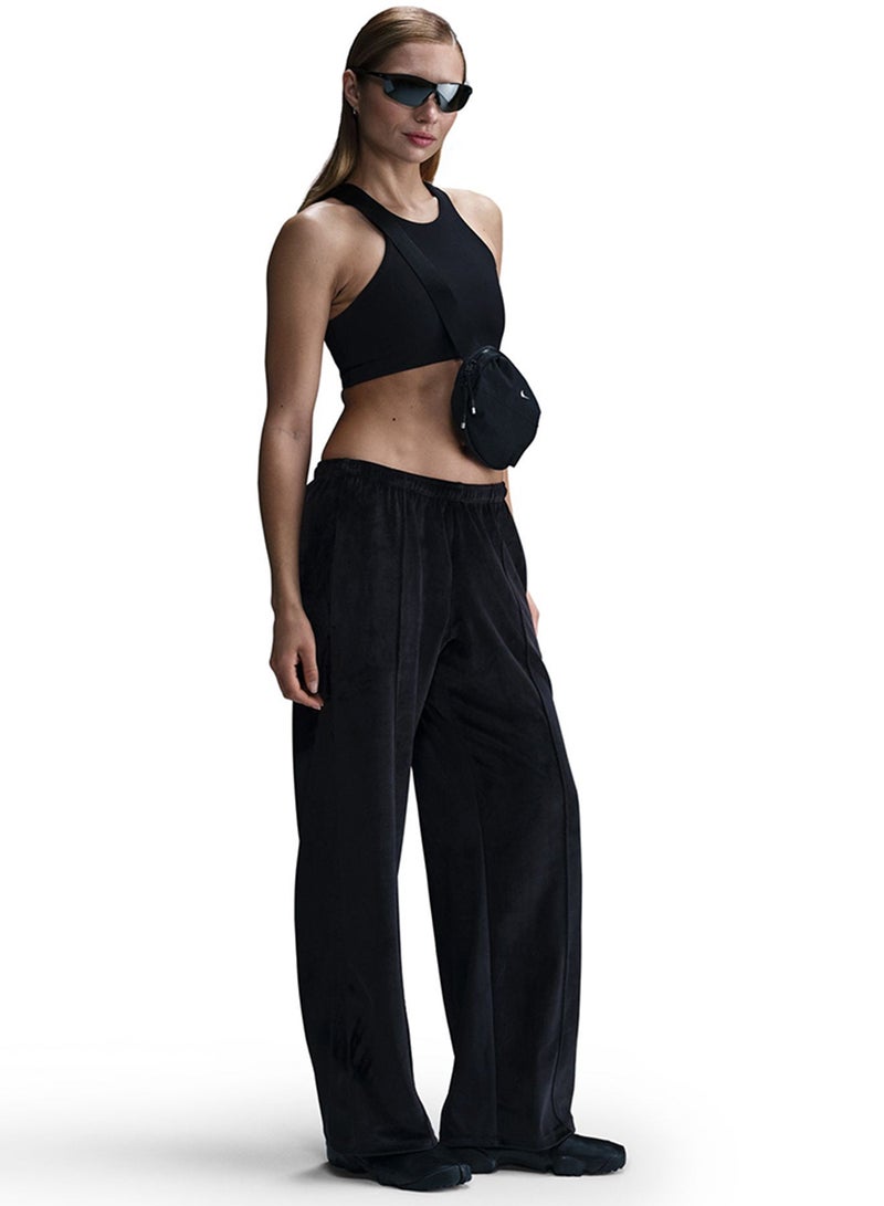 Nike Nsw Chill Sweatpants - Image 3