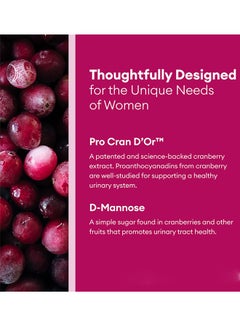 Probiotic Live Women Probiotic Capsules for Health  - Image 4