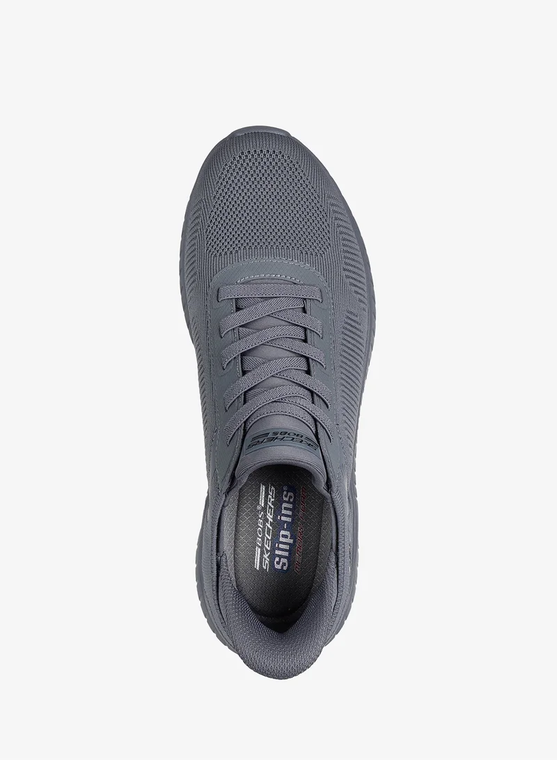 سكيتشرز بوبز سكواد كايوس