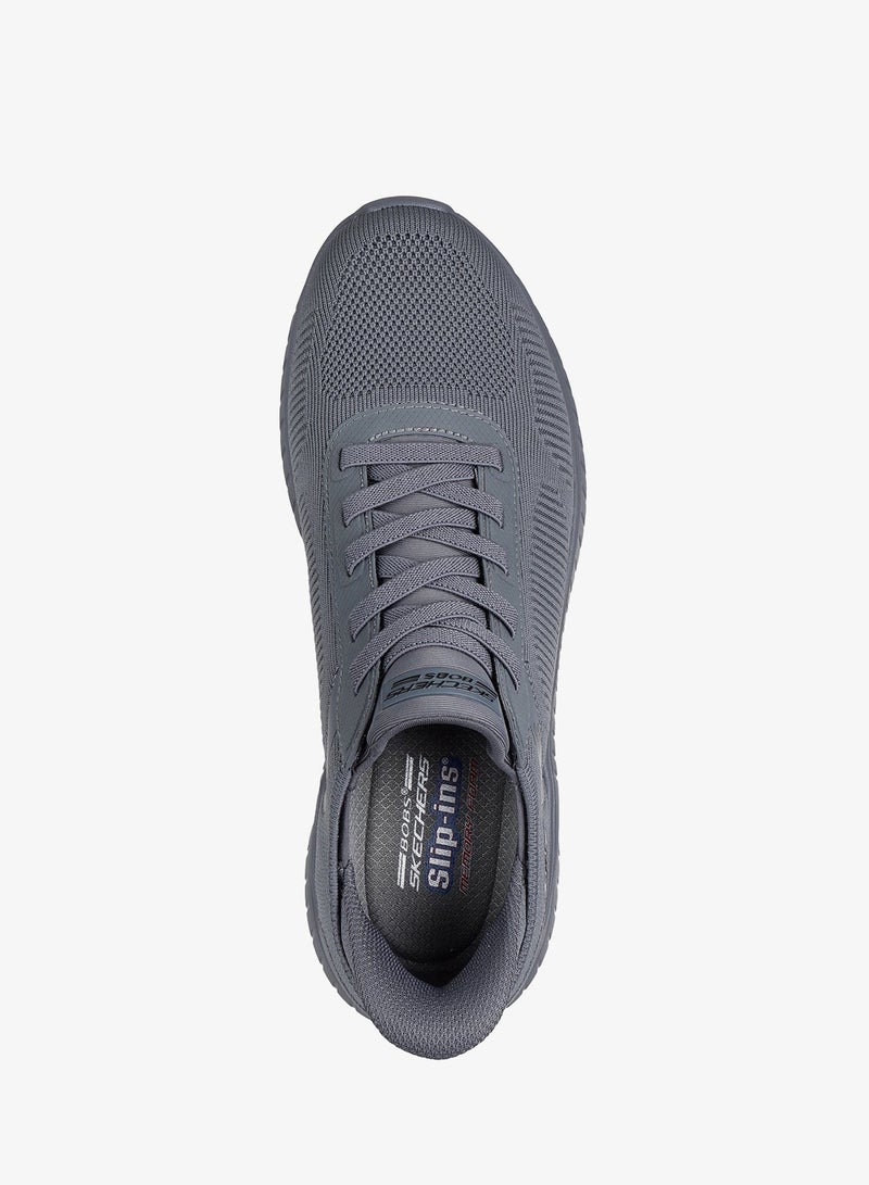 SKECHERS Bobs Squad Chaos - Image 4