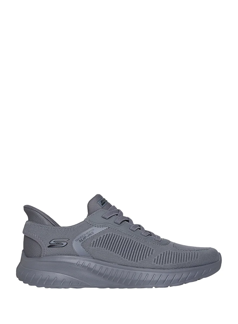 SKECHERS Bobs Squad Chaos