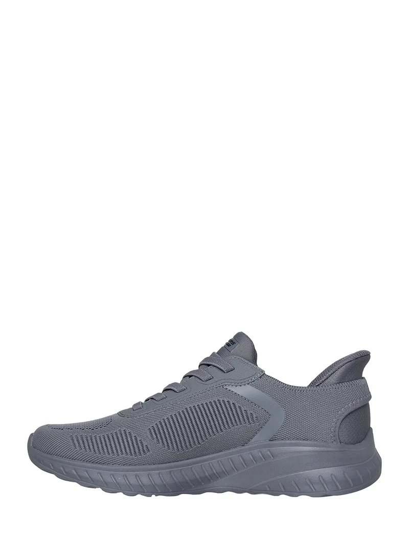 SKECHERS Bobs Squad Chaos