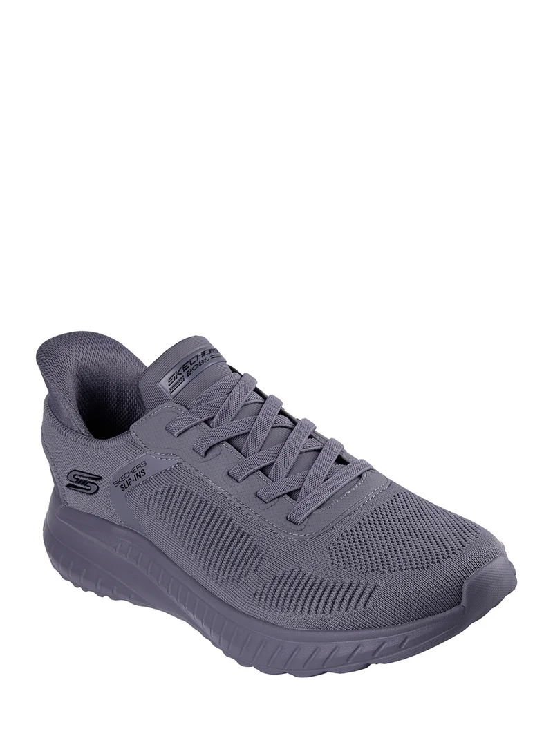 SKECHERS Bobs Squad Chaos