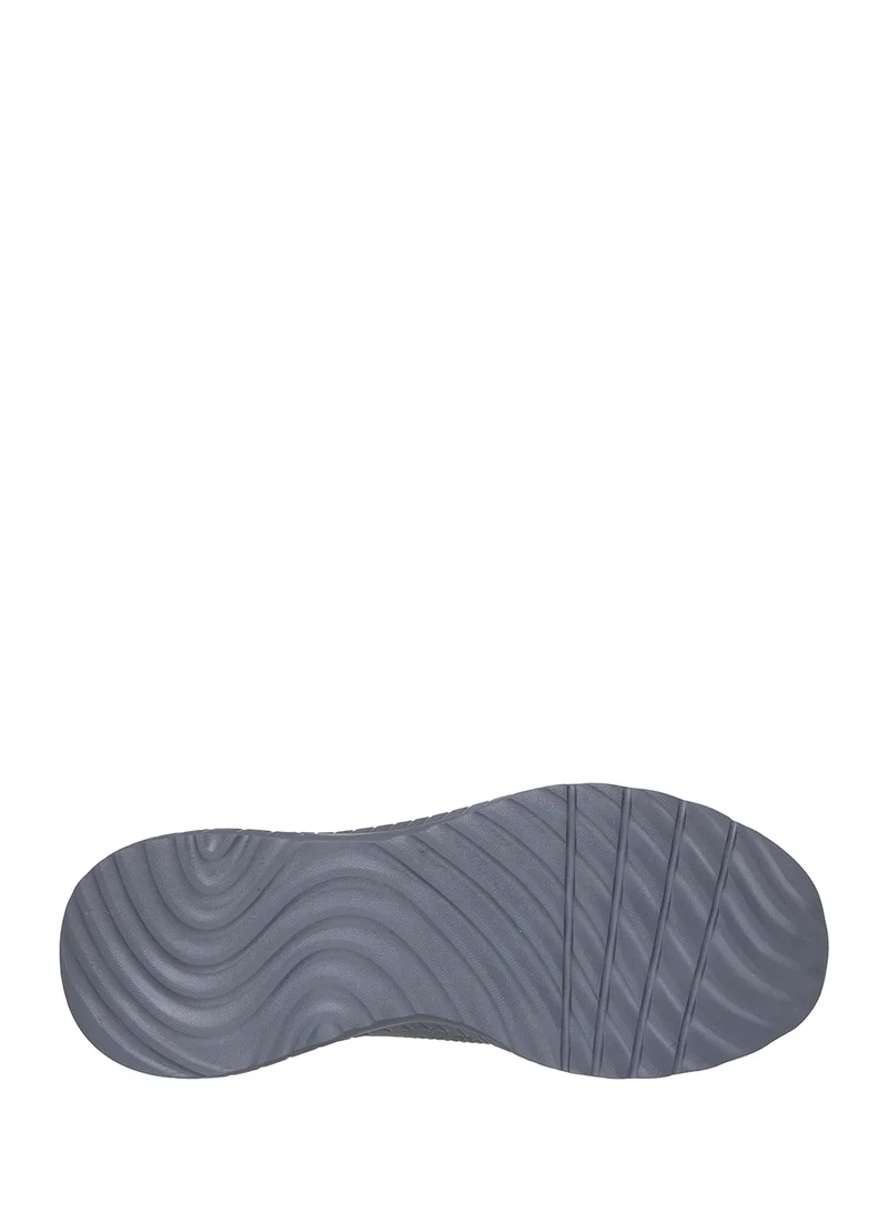 SKECHERS Bobs Squad Chaos