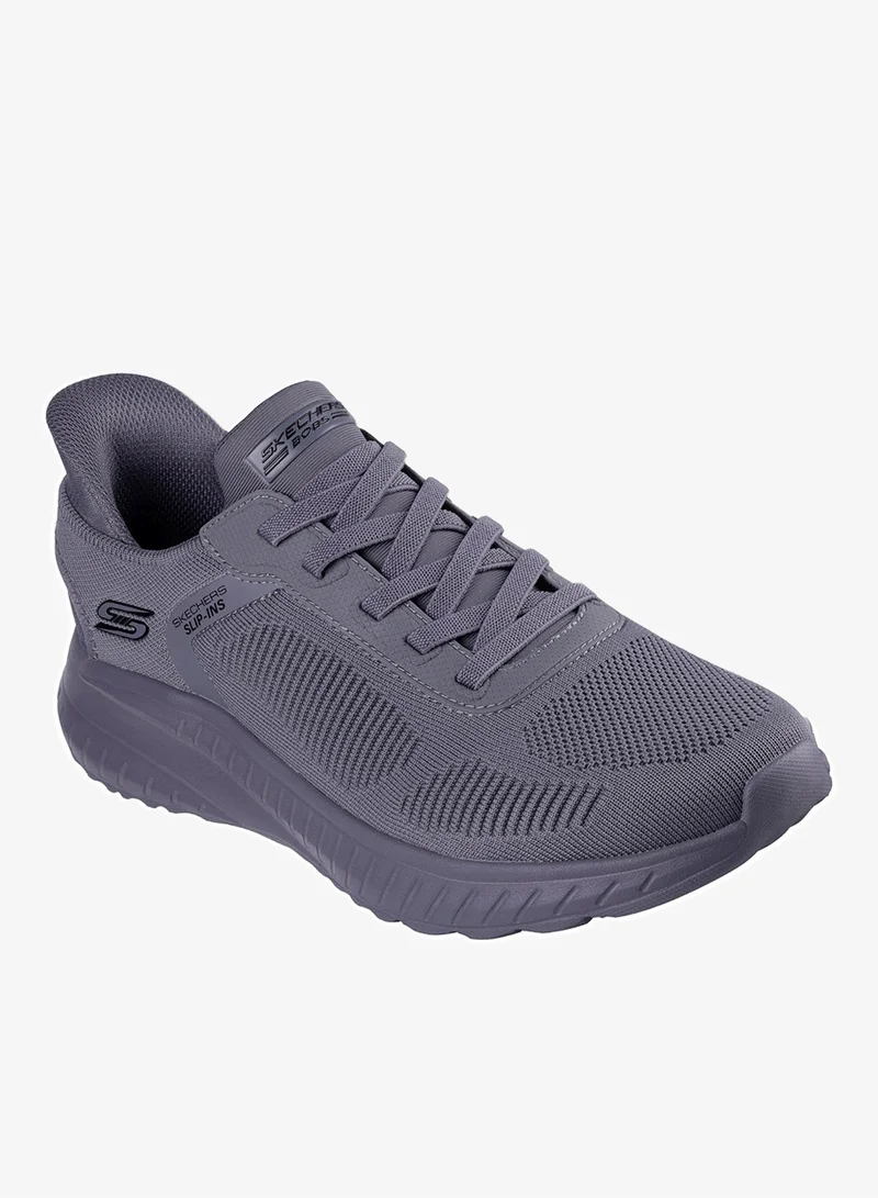 Skechers  Bobs Squad Chaos for Men | Best Price UAE