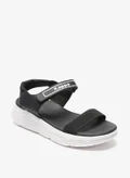 Kappa Black