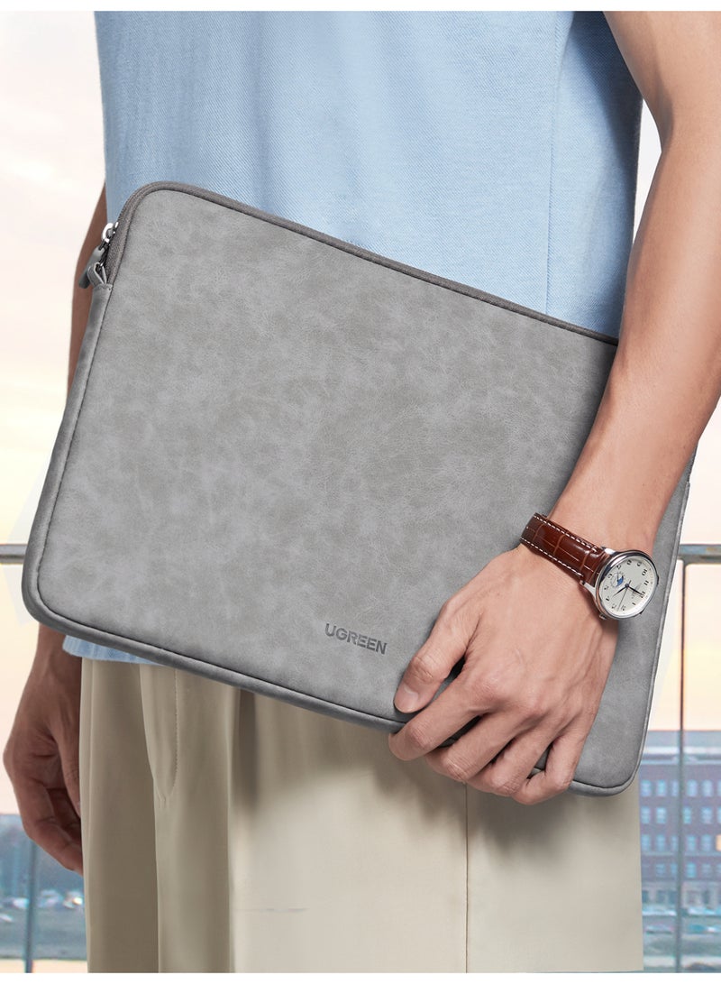 Ugreen Value Bundle | Enjoy 30%+ OFF Instantly Laptop Bag + Rechargeable Mouse - Image 1