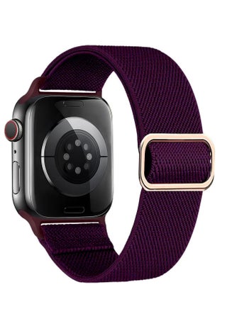 plum