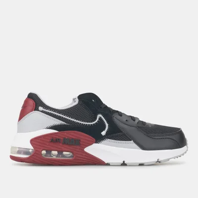 نايكي حذاء اير ماكس ايكسي للرجال