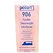 Pellon Fusible Interfacing 1 Yard (1 Pack, 906) - Image 2