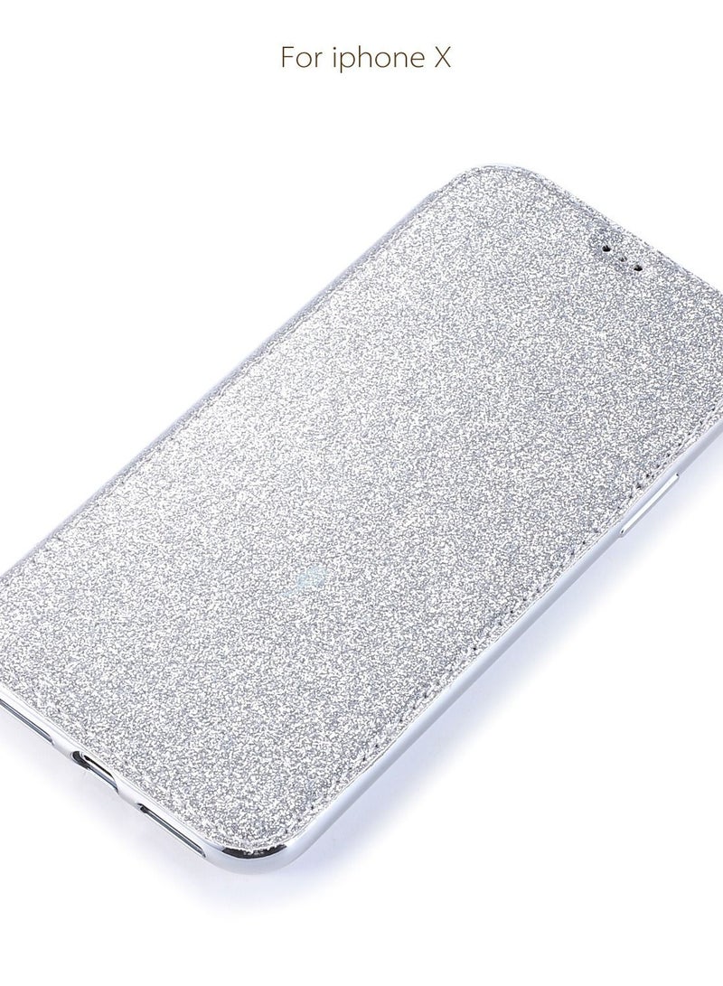 Loquat Suitable For Iphone - Image 2